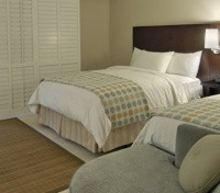 Hyatt Room